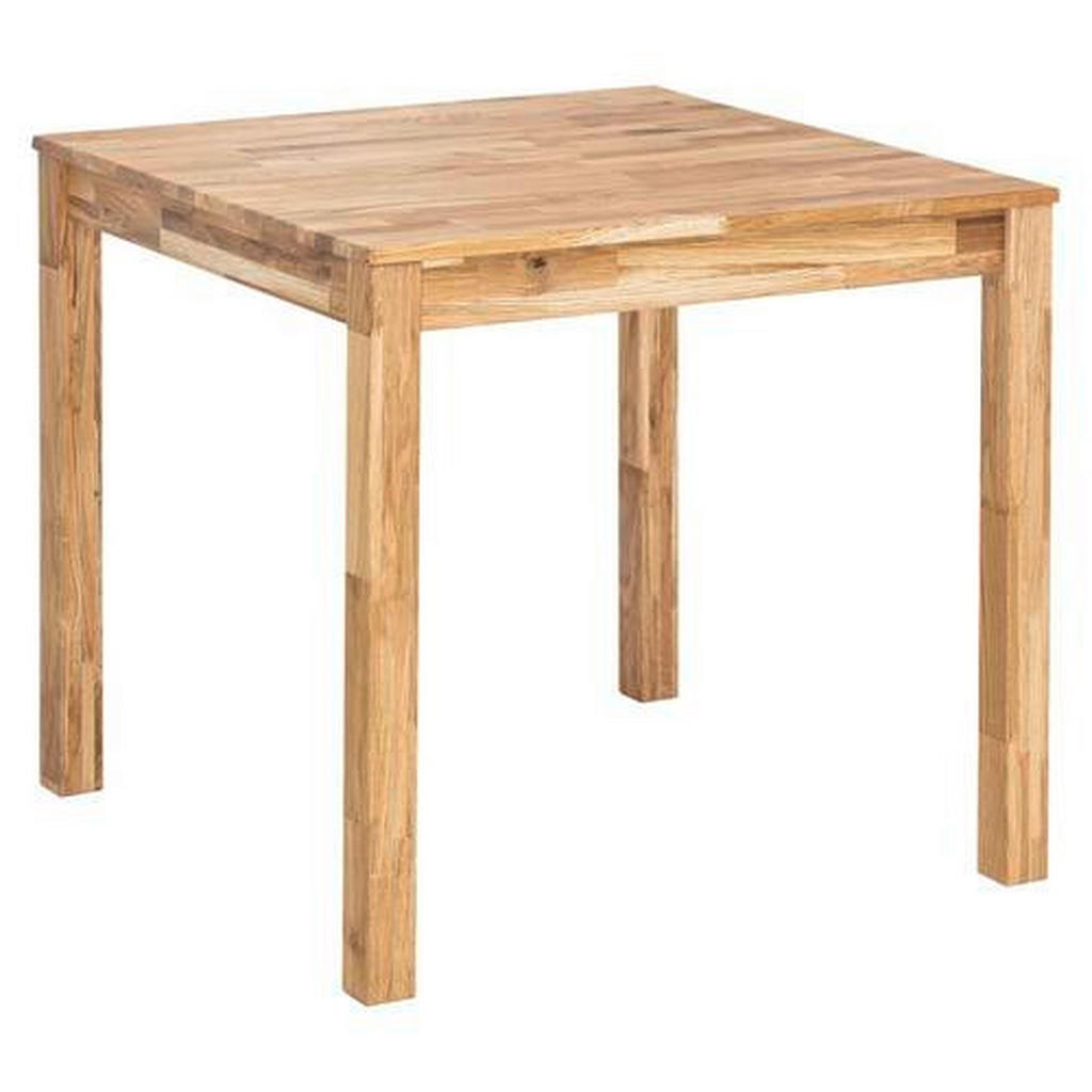 MID.YOU JÍDELNÍ STŮL