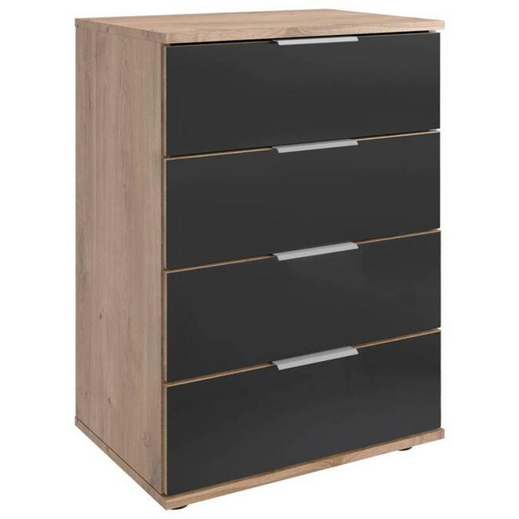 MID.YOU NOČNÍ STOLEK