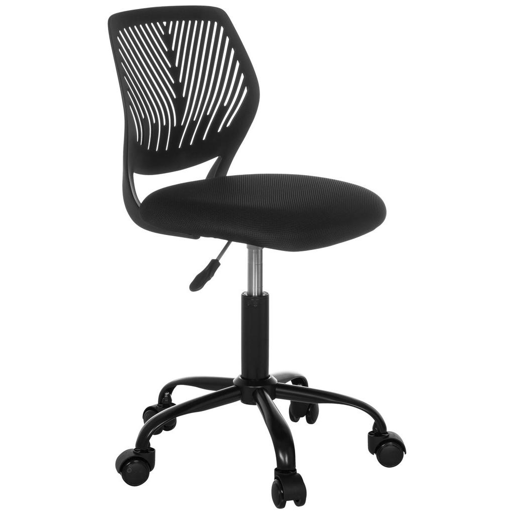 MID.YOU OTOČNÁ ŽIDLE PRO MLADÉ