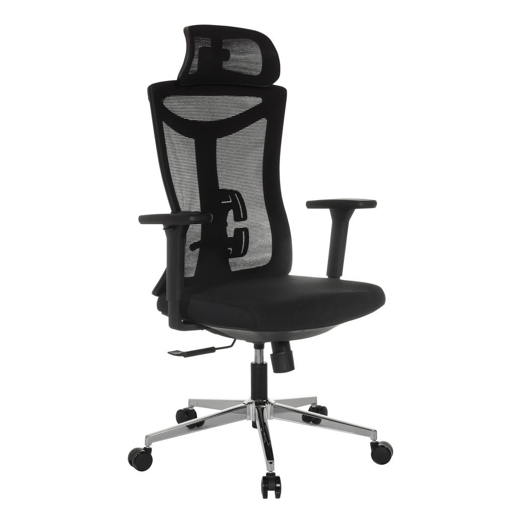 MID.YOU OTOČNÁ ŽIDLE