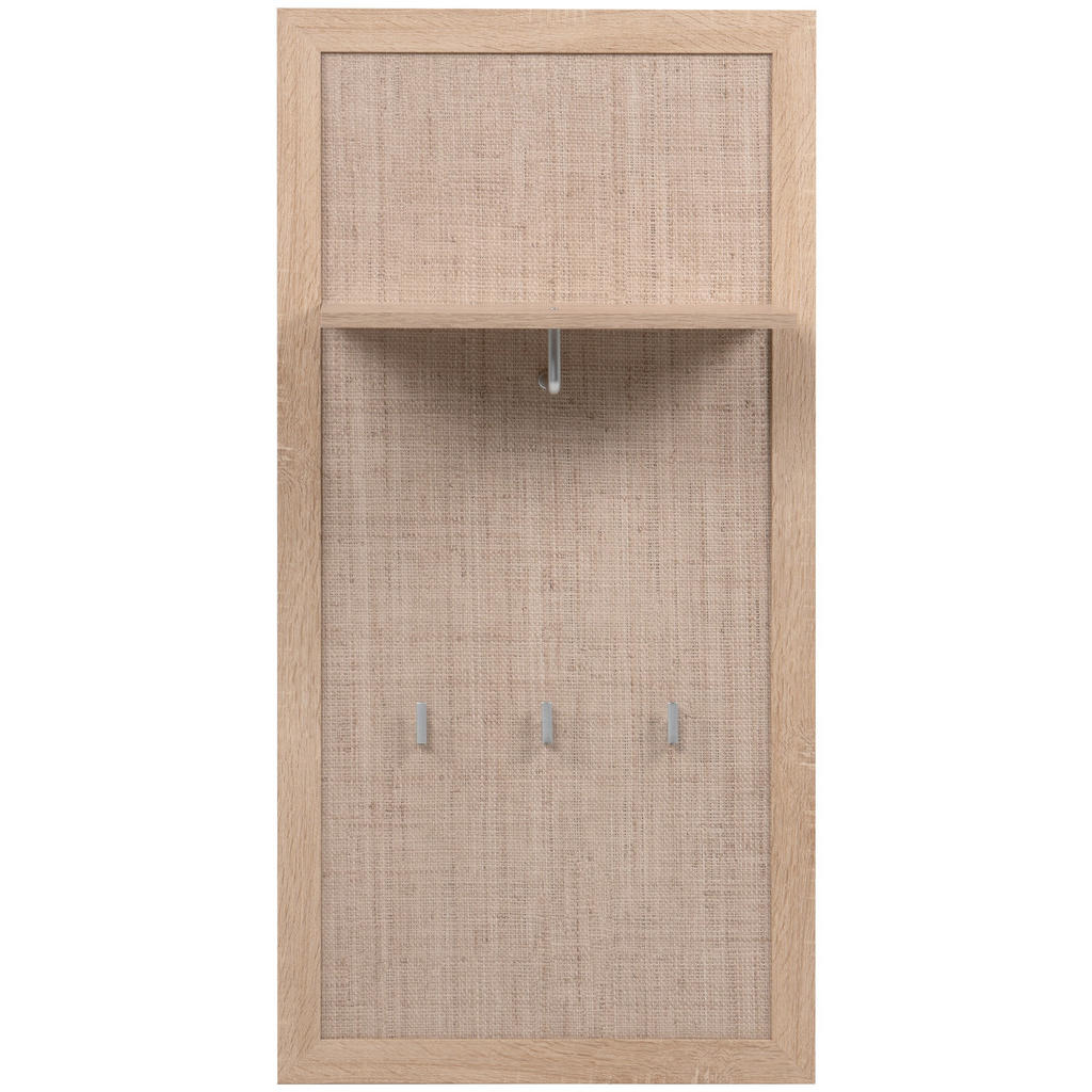 MID.YOU ŠATNÍ PANEL