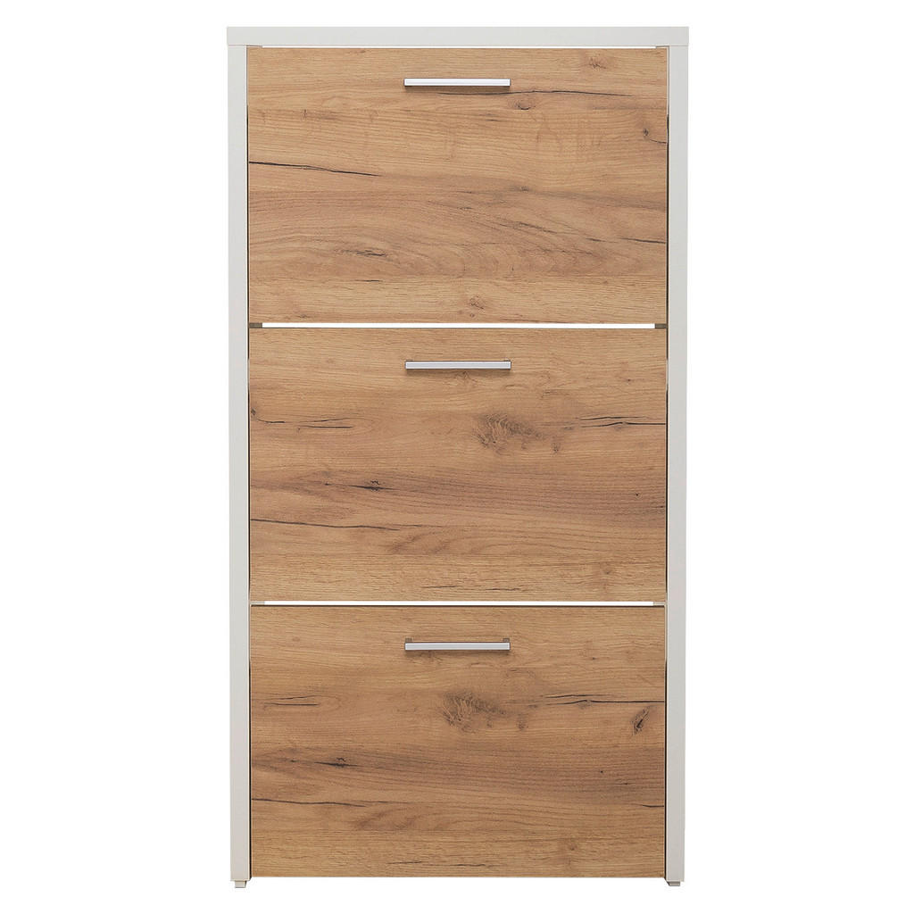MID.YOU VYKLÁPĚCÍ BOTNÍK