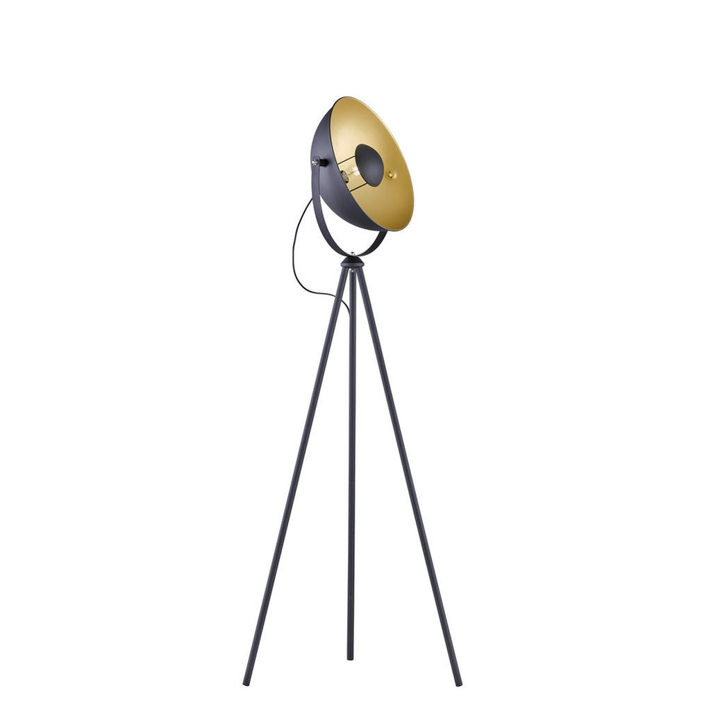 Marama STOJACÍ LAMPA