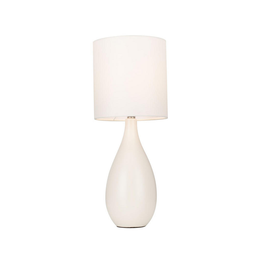 Marama STOLNÍ LAMPA