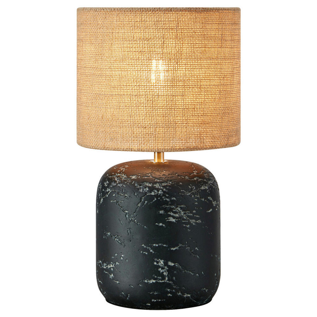 Markslöjd STOLNÍ LAMPA