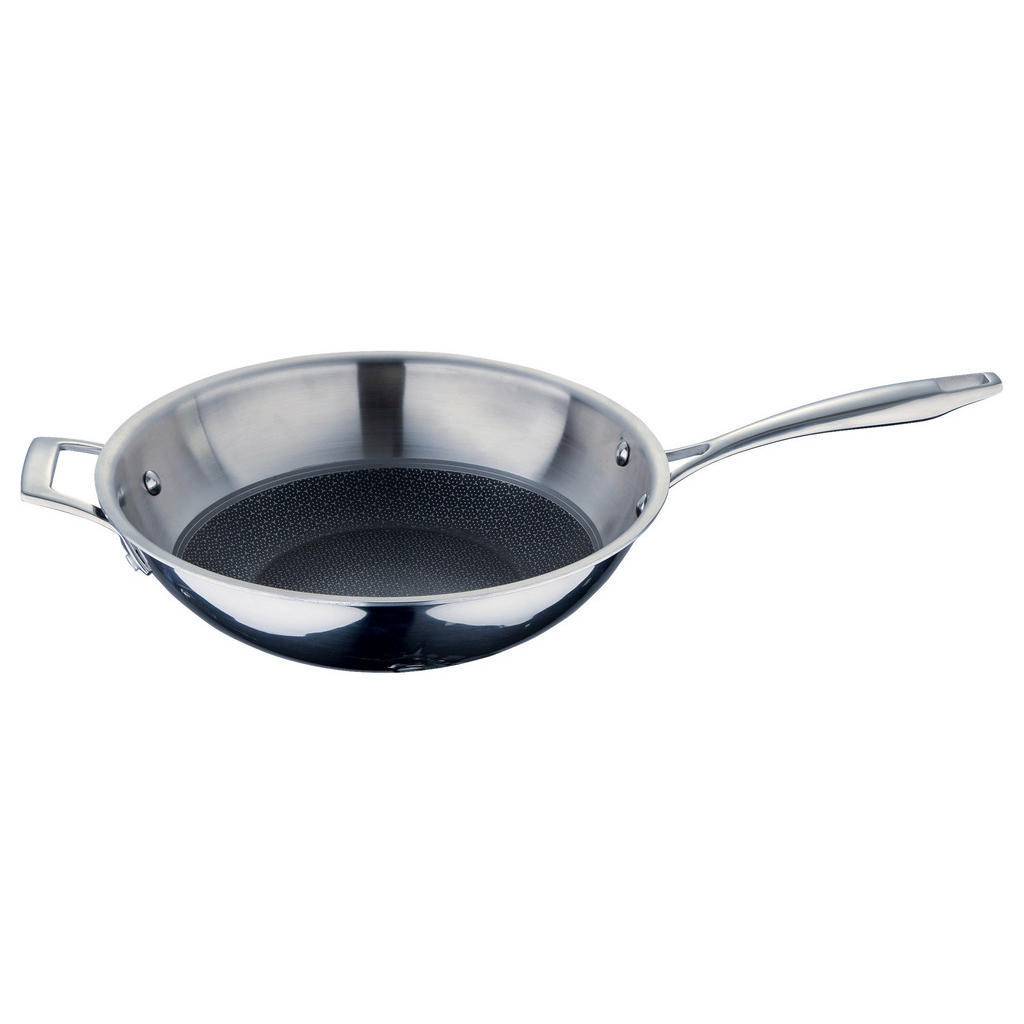 Masterpro WOK