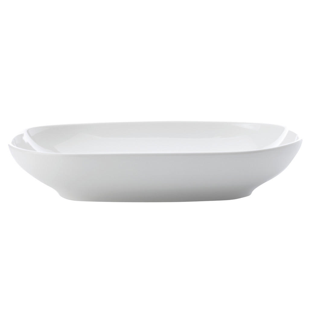 Maxwell & Williams MISKA NA POLÉVKU porcelán keramika Maxwell & Williams