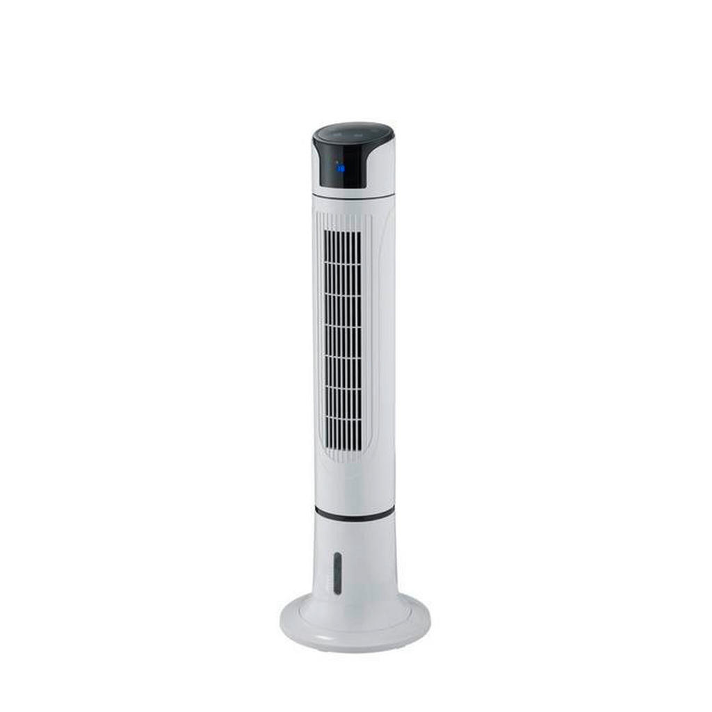 Mican SLOUPOVÝ VENTILÁTOR Mican