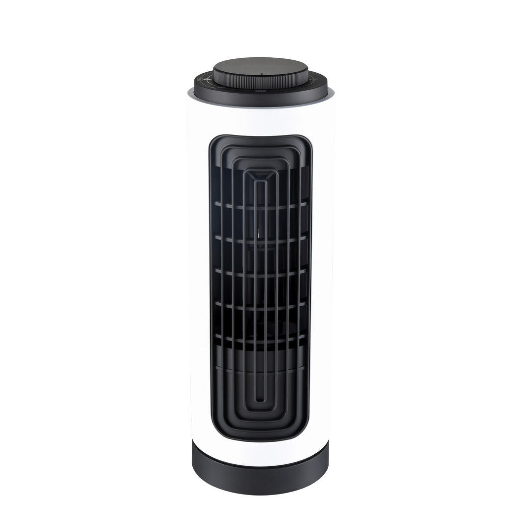Mican STOLNÍ VENTILÁTOR Mican