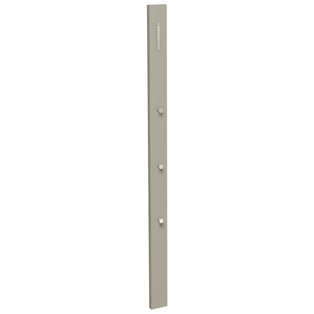 Moderano ŠATNÍ PANEL