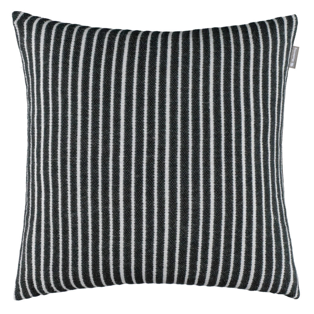 Musterring POTAH NA POLŠTÁŘ 45/45 cm Musterring