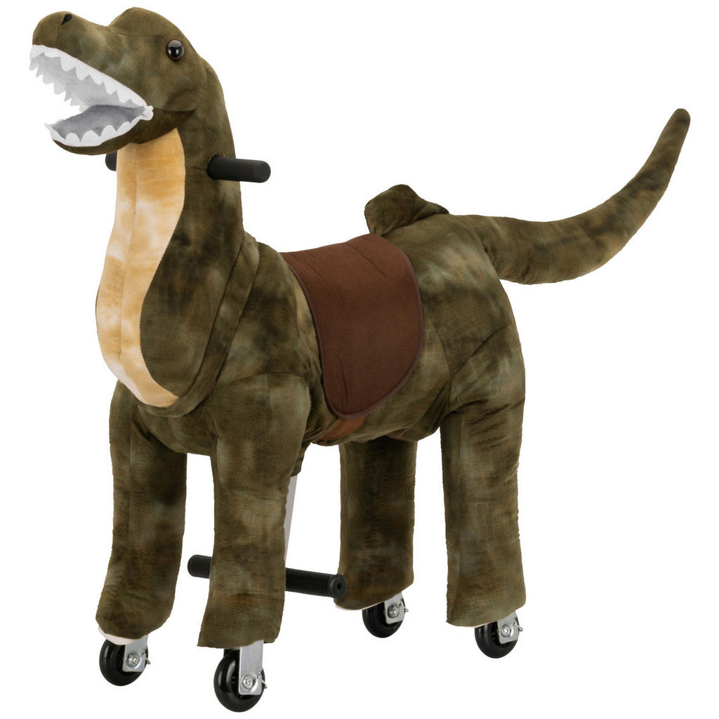 My Baby Lou ODRÁŽEDLO DINOSAURUS My Baby Lou