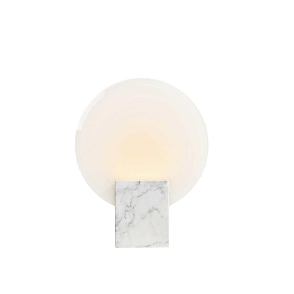 Nordlux NÁSTĚNNÉ LED SVÍTIDLO