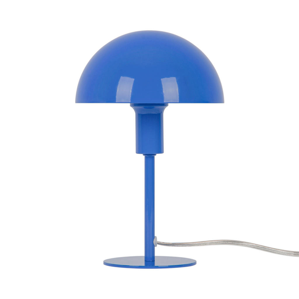 Nordlux STOLNÍ LAMPA