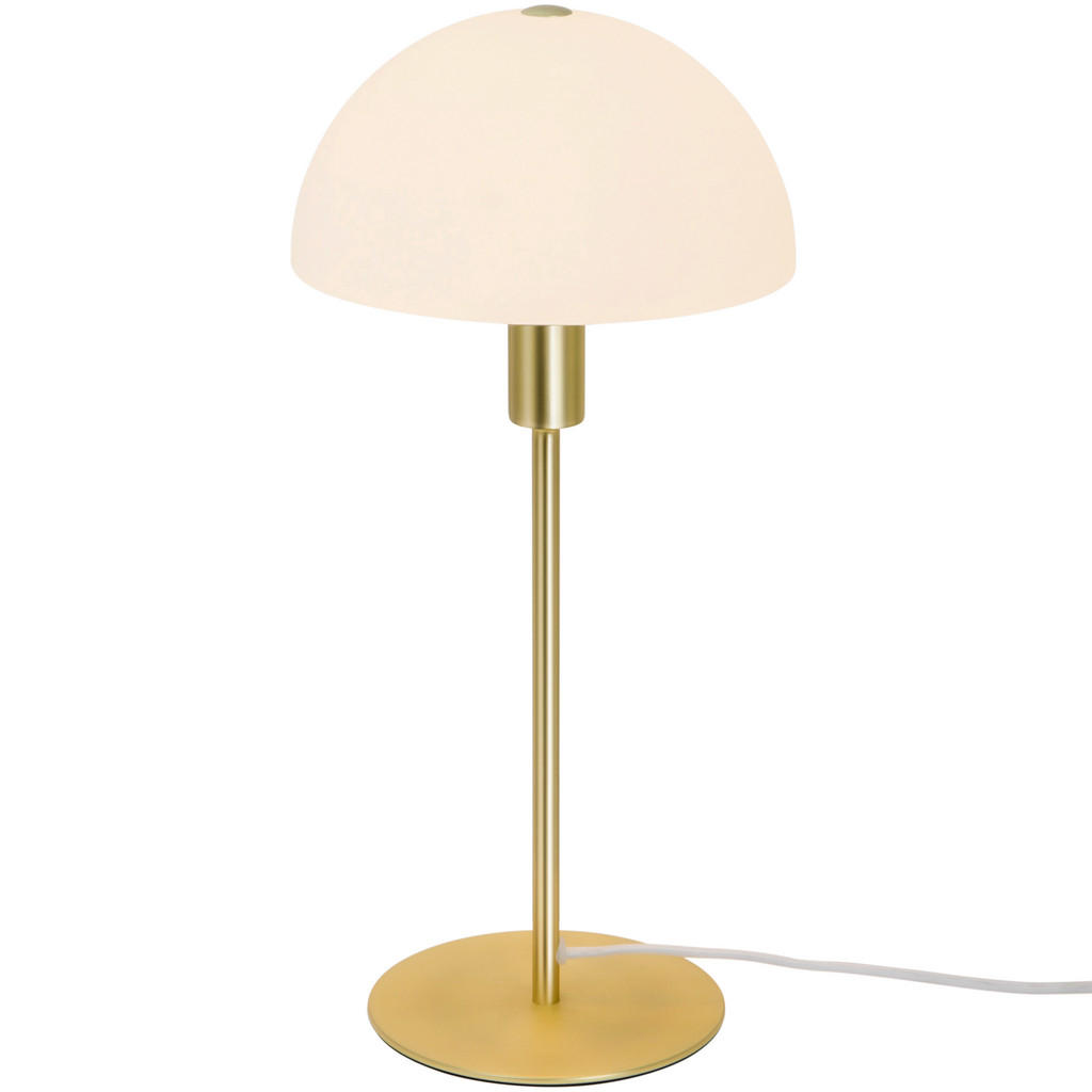 Nordlux STOLNÍ LAMPA