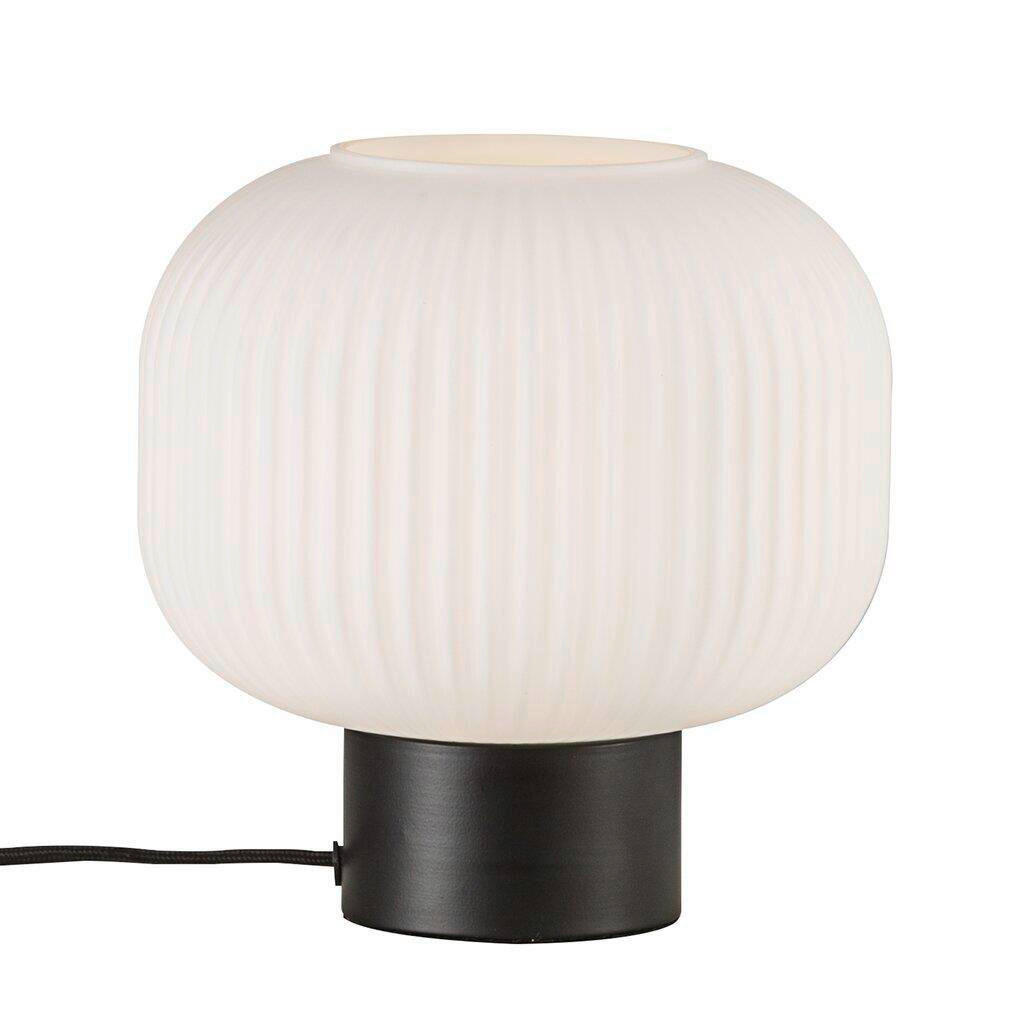 Nordlux STOLNÍ LAMPA