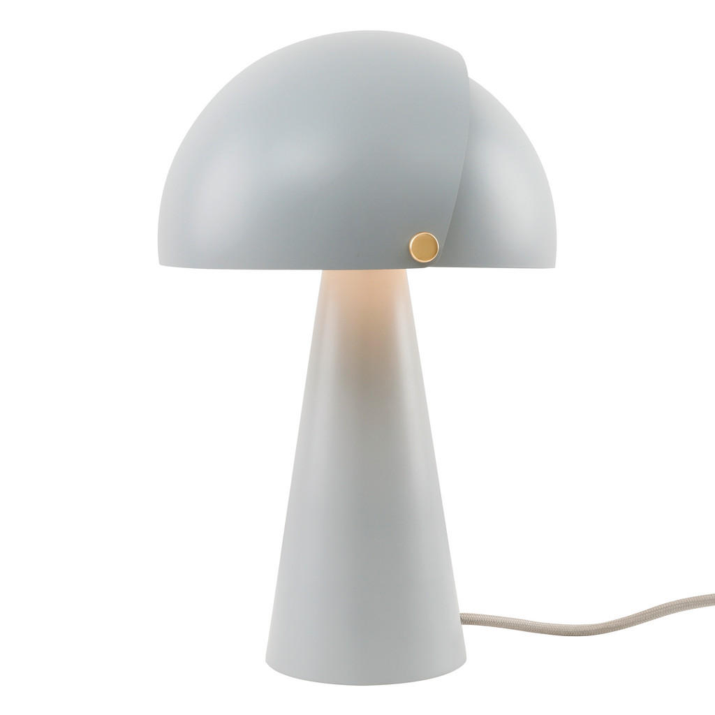 Nordlux STOLNÍ LAMPA