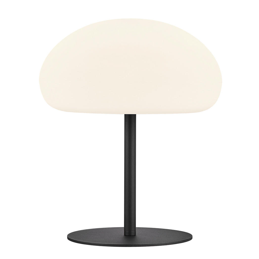 Nordlux STOLNÍ LED LAMPA