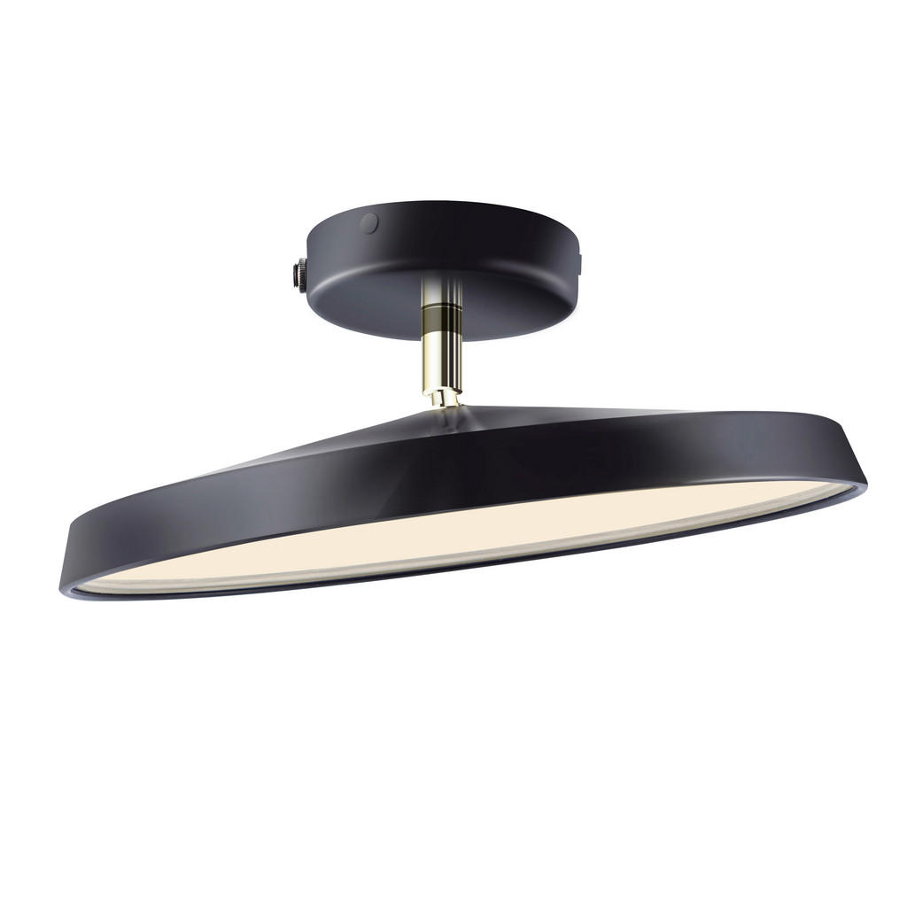 Nordlux STROPNÍ LED SVÍTIDLO