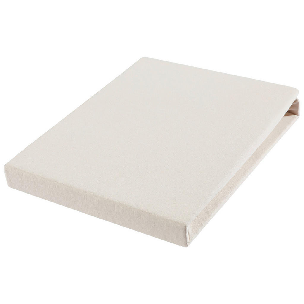 Novel ELASTICKÉ PROSTĚRADLO