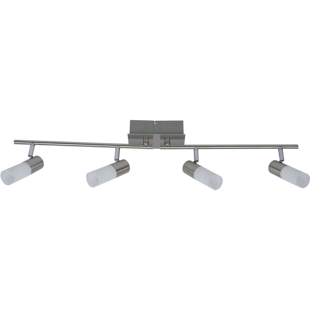 Novel LED ZÁŘIČ