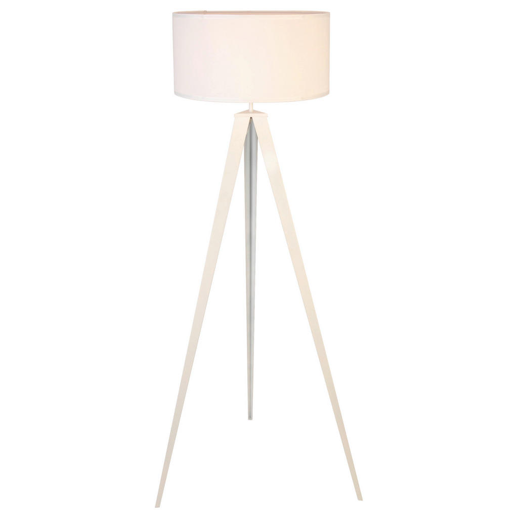Novel STOJACÍ LAMPA