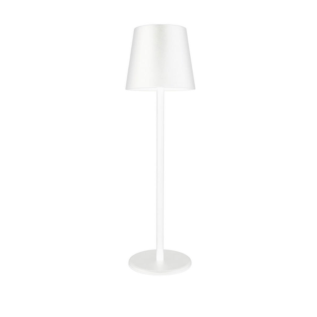 Novel STOLNÍ LAMPA NA BATERIE