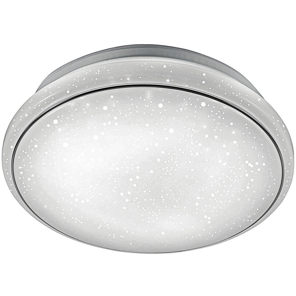 Novel STROPNÍ LED SVÍTIDLO