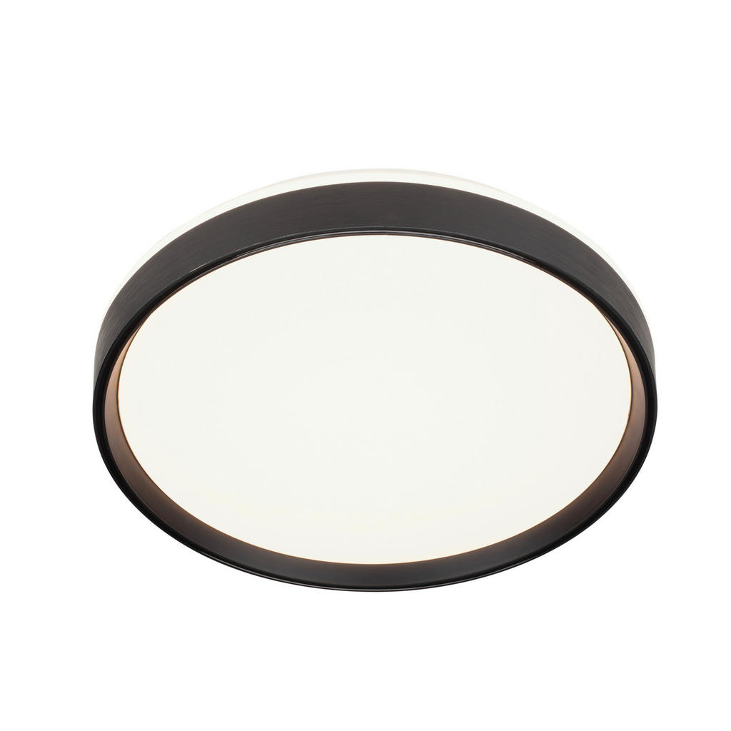 Novel STROPNÍ LED SVÍTIDLO