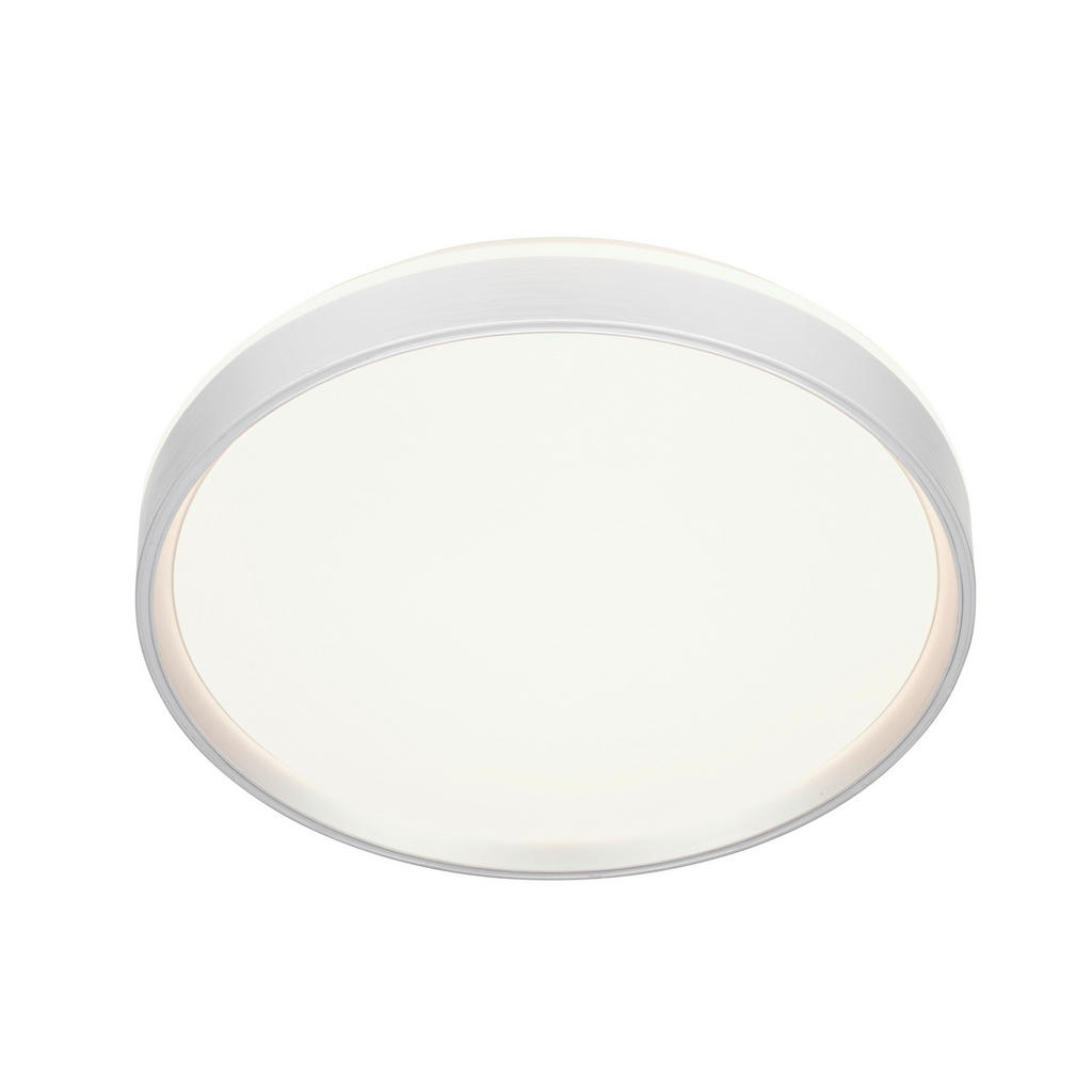 Novel STROPNÍ LED SVÍTIDLO