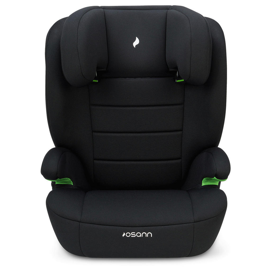 Osann DĚTSKÁ AUTOSEDAČKA Osann