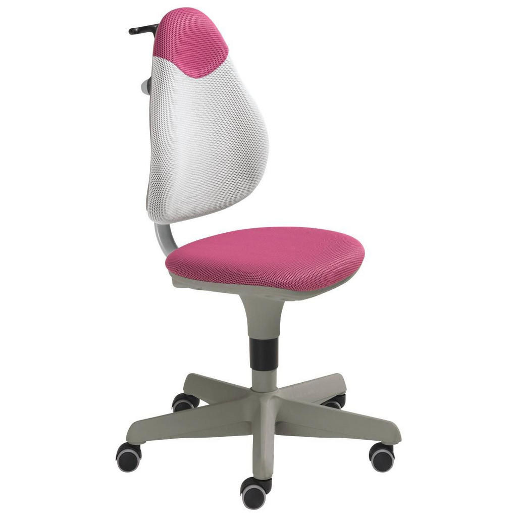 Paidi OTOČNÁ ŽIDLE PRO MLADÉ