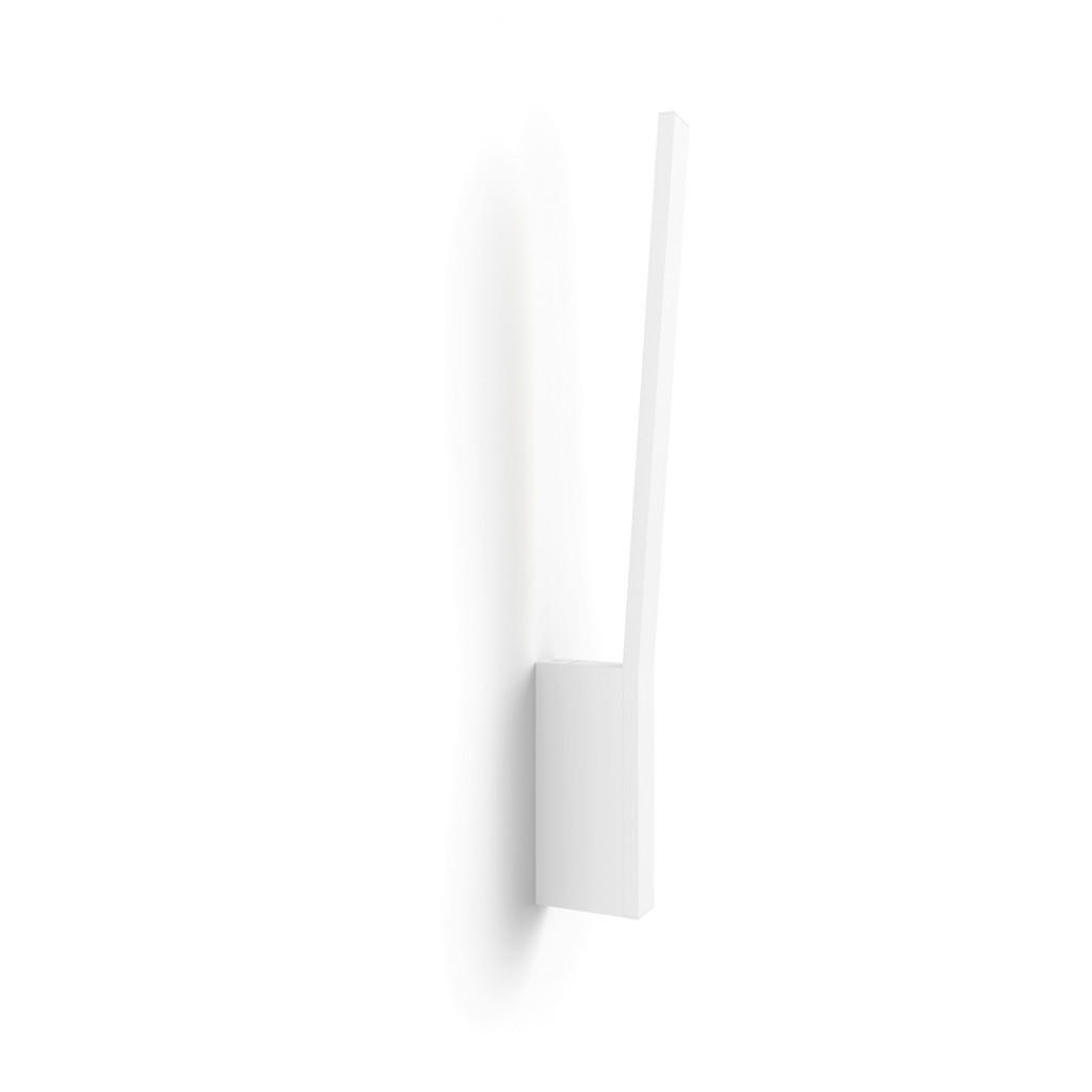 Philips HUE NÁSTĚNNÉ LED SVÍTIDLO