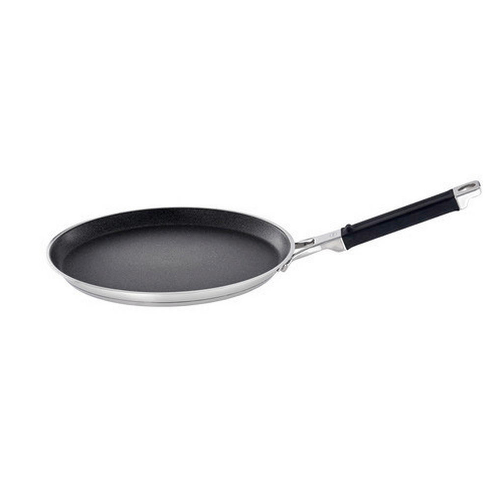 Rösle PÁNEV NA CRÊPES