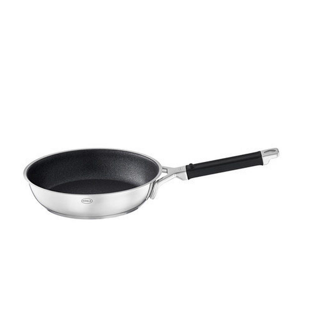 Rösle PÁNEV NA SMAŽENÍ 24 cm Rösle