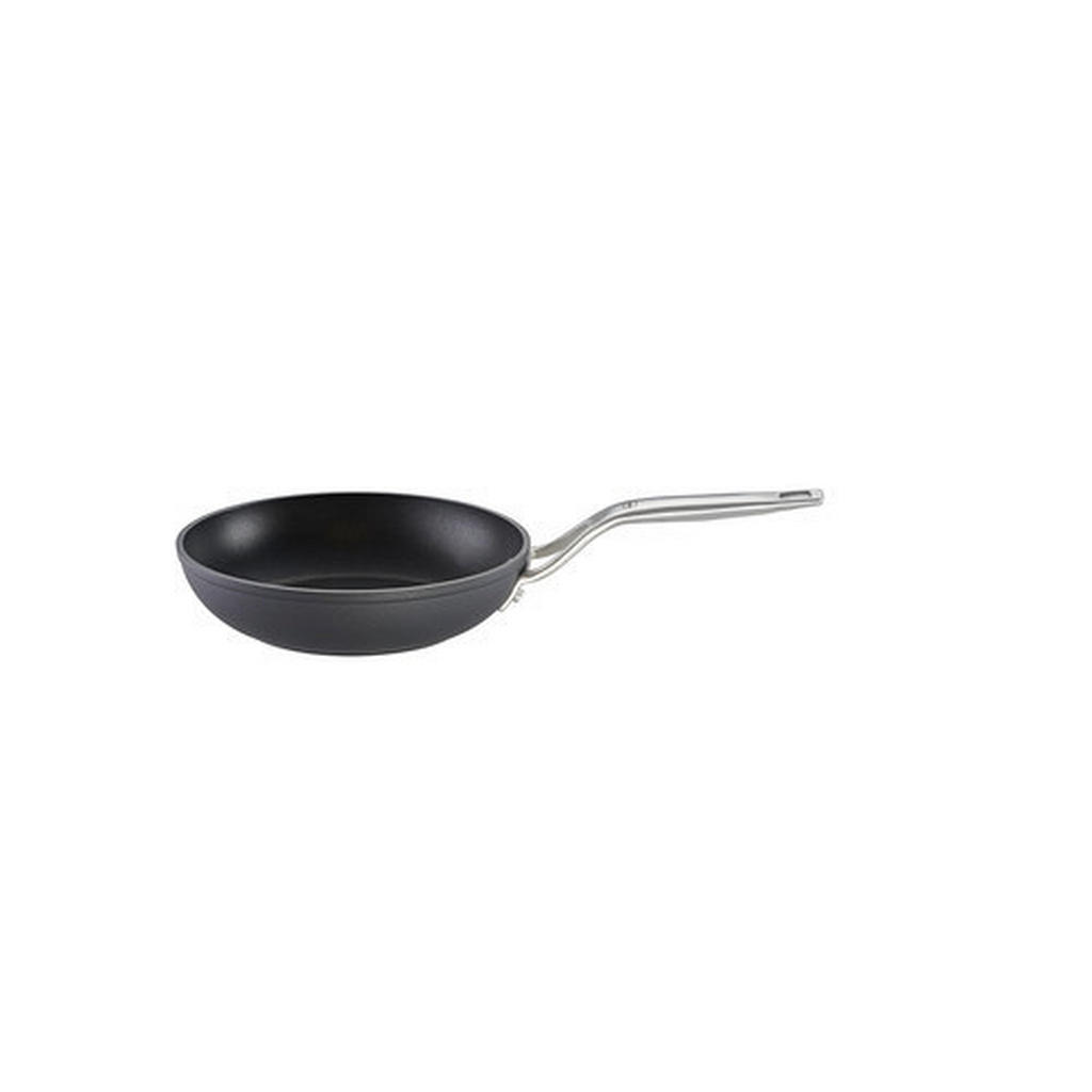 Rösle PÁNEV NA SMAŽENÍ 28 cm Rösle