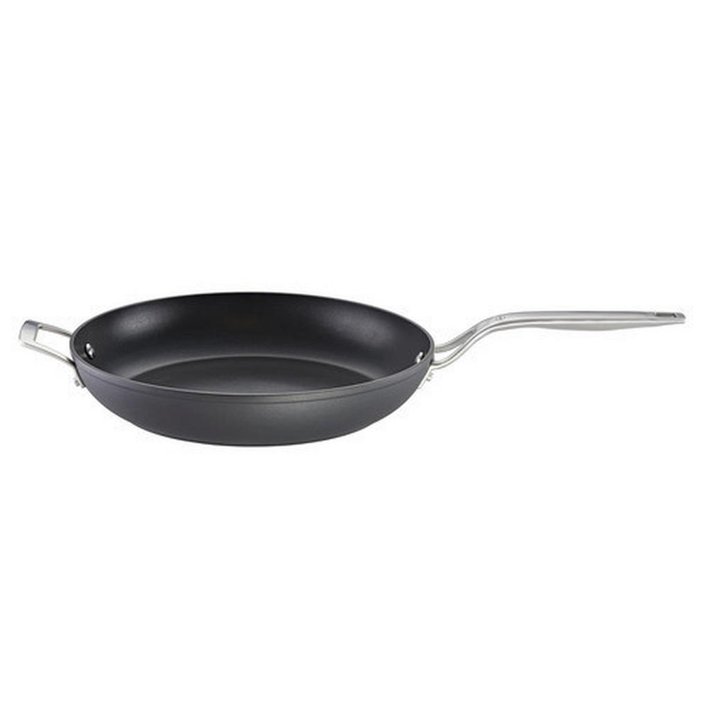 Rösle PÁNEV NA SMAŽENÍ 32 cm Rösle