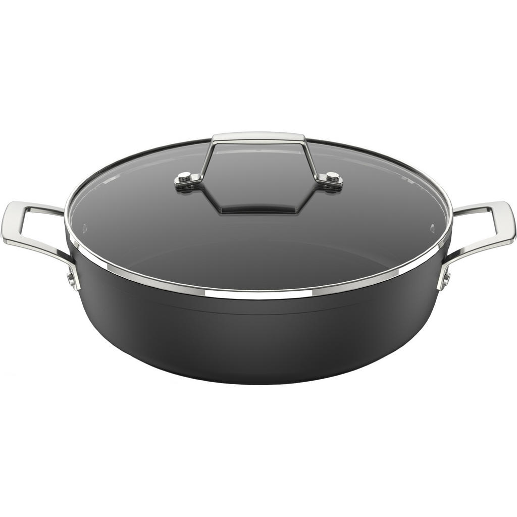 Rösle SERVÍROVACÍ PÁNEV 28 cm Rösle