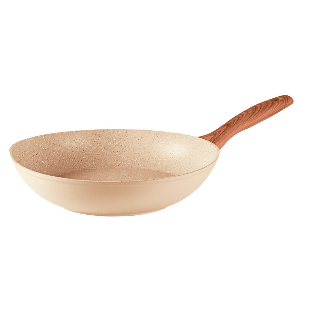 Sambonet PÁNEV WOK