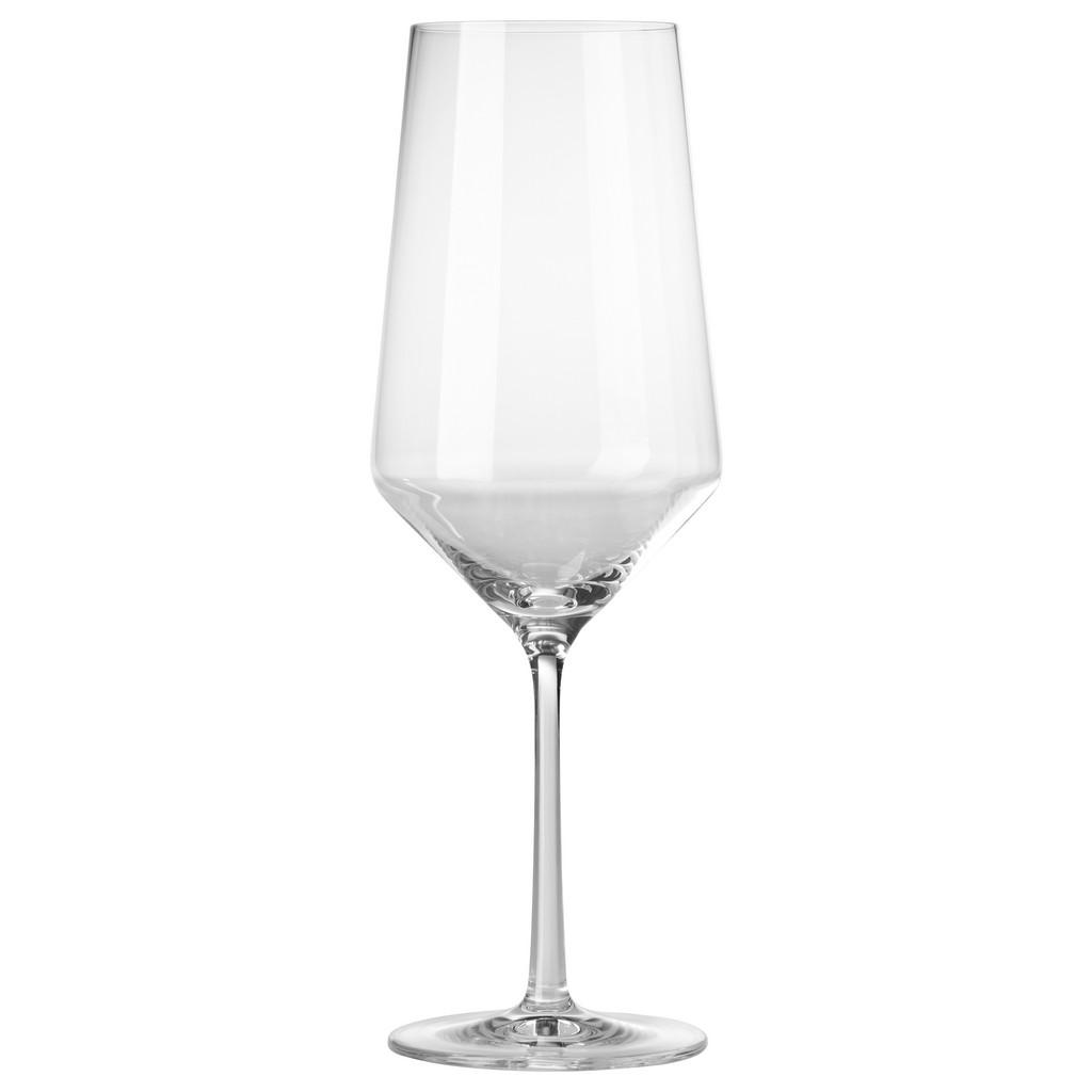 Schott Zwiesel SKLENICE NA BORDEAUX Schott Zwiesel