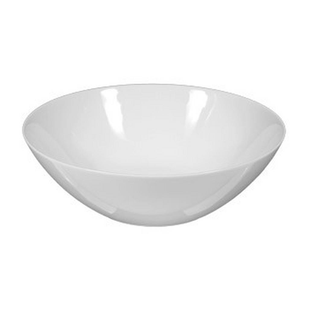 Seltmann Weiden MÍSA 25 CM