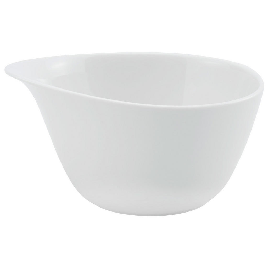 Seltmann Weiden MISKA NA MÜSLI