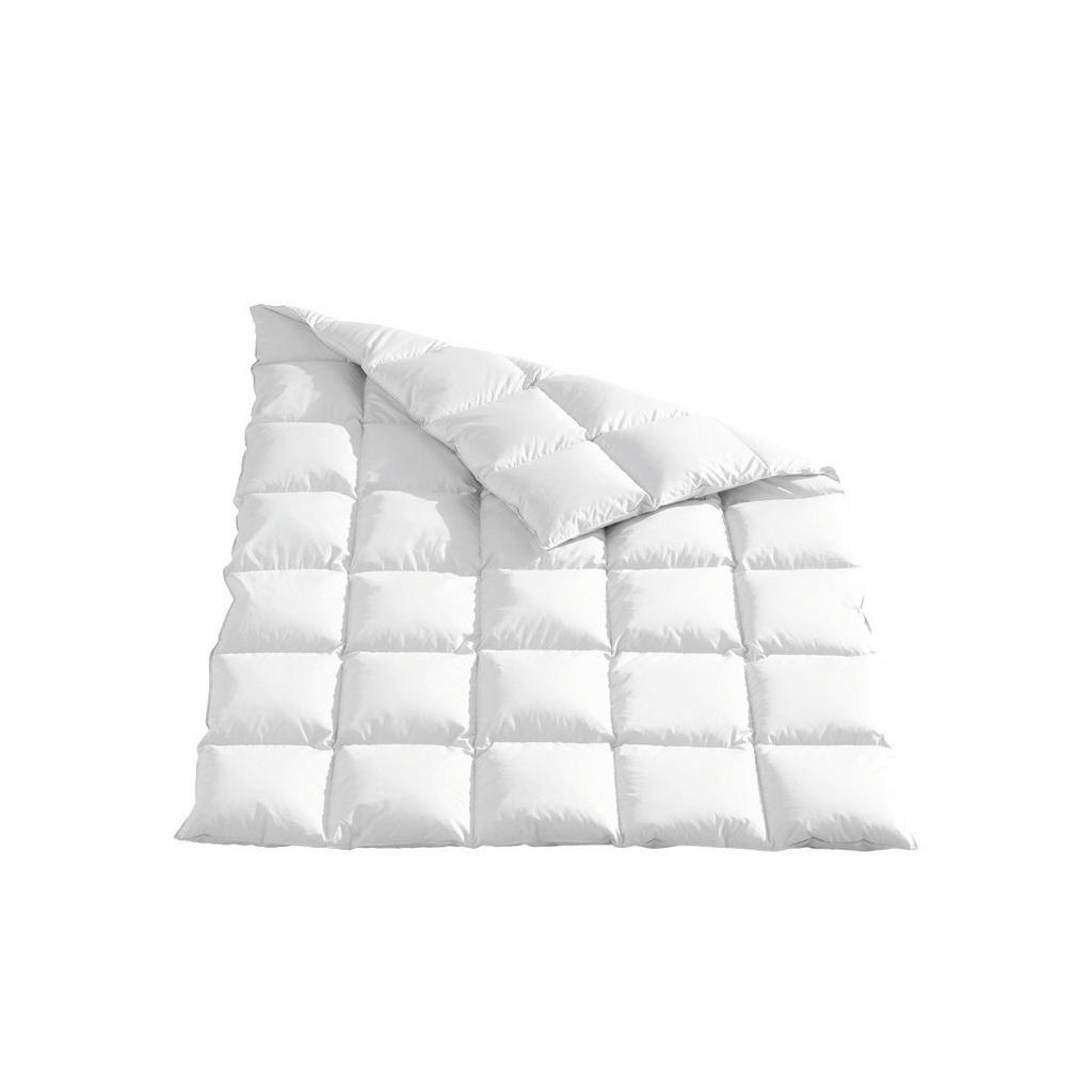 Sleeptex CELOROČNÍ PŘIKRÝVKA
