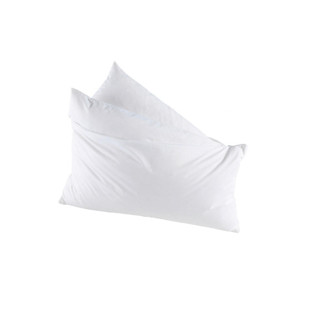 Sleeptex POLŠTÁŘ POD HLAVU