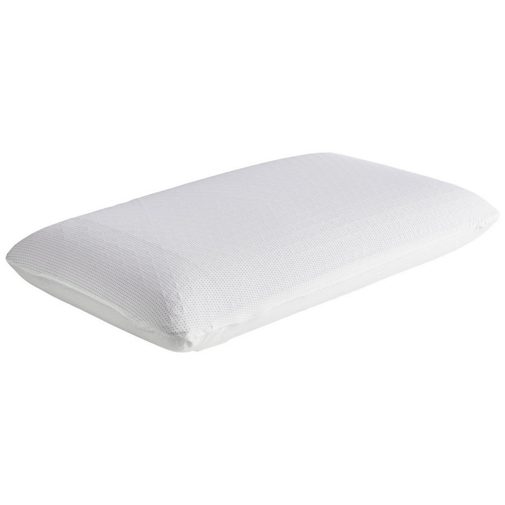 Sleeptex ŠÍJOVÝ OPĚRNÝ POLŠTÁŘ Sleeptex