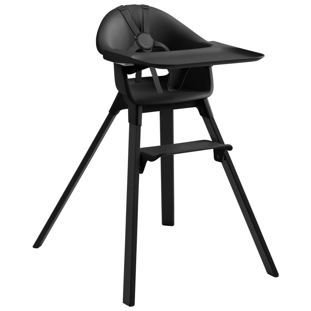 Stokke VYSOKÁ ŽIDLE