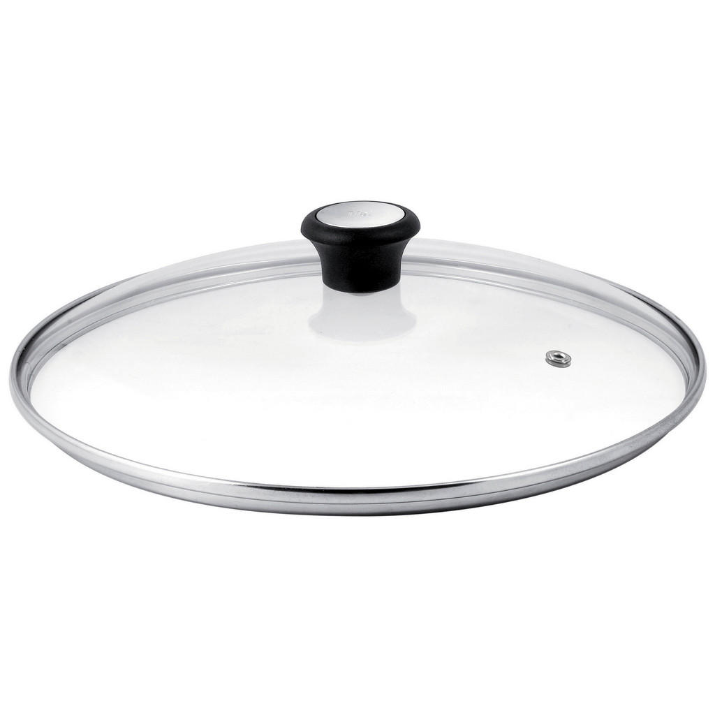 Tefal POKLICE