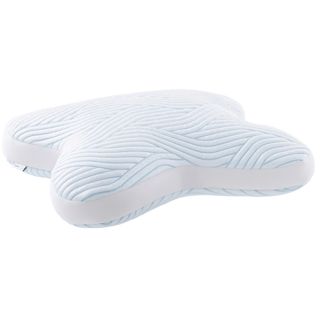 Tempur ANATOMICKÝ POLŠTÁŘ 60/50 cm Tempur