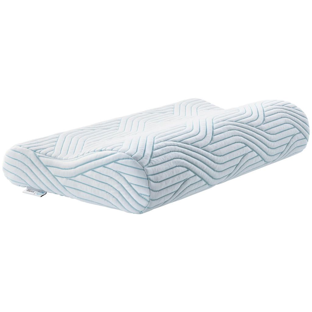 Tempur ANATOMICKÝ POLŠTÁŘ 61/31 cm Tempur