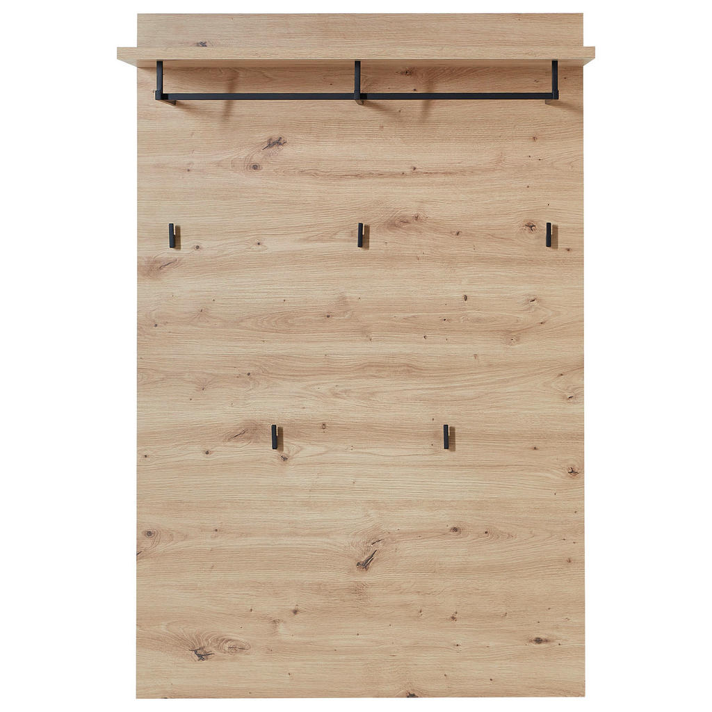 Voleo ŠATNÍ PANEL